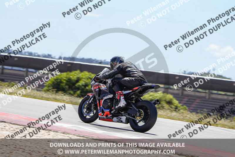 May 2023;May 2024;motorbikes;no limits;peter wileman photography;portimao;portugal;trackday digital images